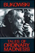 Tales of Ordinary Madness - capa do livro
